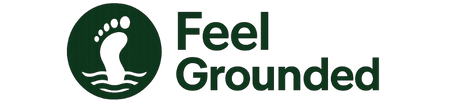 Feel Grounded